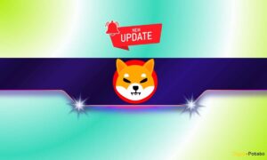 Shiba Inu Defies Expectations: Key Metric Soars to Record High While Price Stalls—What’s Really Happening?