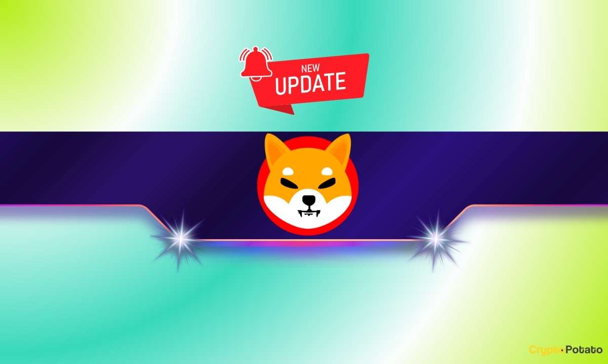 Shiba Inu Defies Expectations: Key Metric Soars to Record High While Price Stalls—What’s Really Happening?