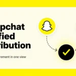 Snapchat’s Game-Changing Attribution Tool Promises to Revolutionize How Marketers Measure Success—But How Effective Is It Really?