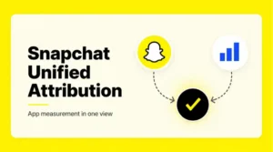 Snapchat’s Game-Changing Attribution Tool Promises to Revolutionize How Marketers Measure Success—But How Effective Is It Really?