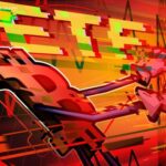 Spot Bitcoin ETFs Face Unprecedented 10-Day Outflow Streak—Could This Be a Hidden Buy Signal?