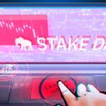 StakeDAO Hack Unveils Mind-Boggling 5.4 Trillion vsdCRV Creation—Yet Only $91K Cashed Out!