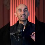 Stop Optimizing Only for Google