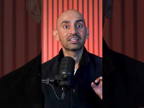 Stop Optimizing Only for Google