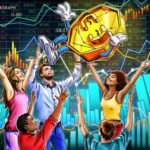 Strive’s Bold Move: Debt-Free and Daily Dividends—What’s Next?