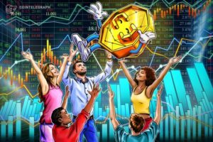 Strive’s Bold Move: Debt-Free and Daily Dividends—What’s Next?