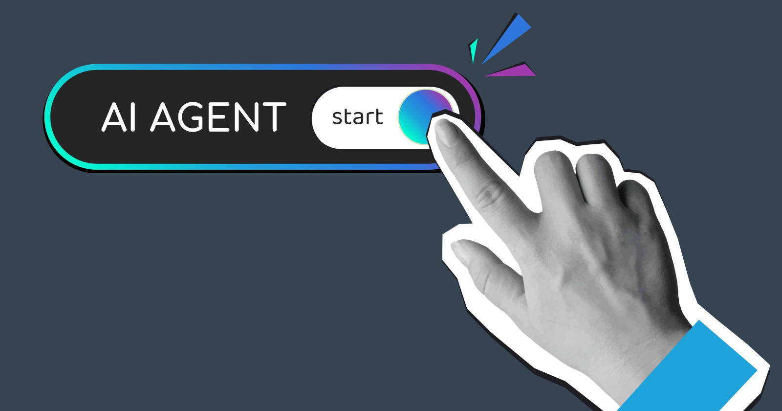 The Agent Runtime Wars Ignite: Could Your Website Be the Unexpected Loser?