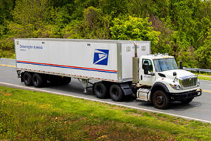 The Hidden Crisis Behind USPS’s Ecommerce Boom: Why Online Shopping Might Not Be Enough to Save It