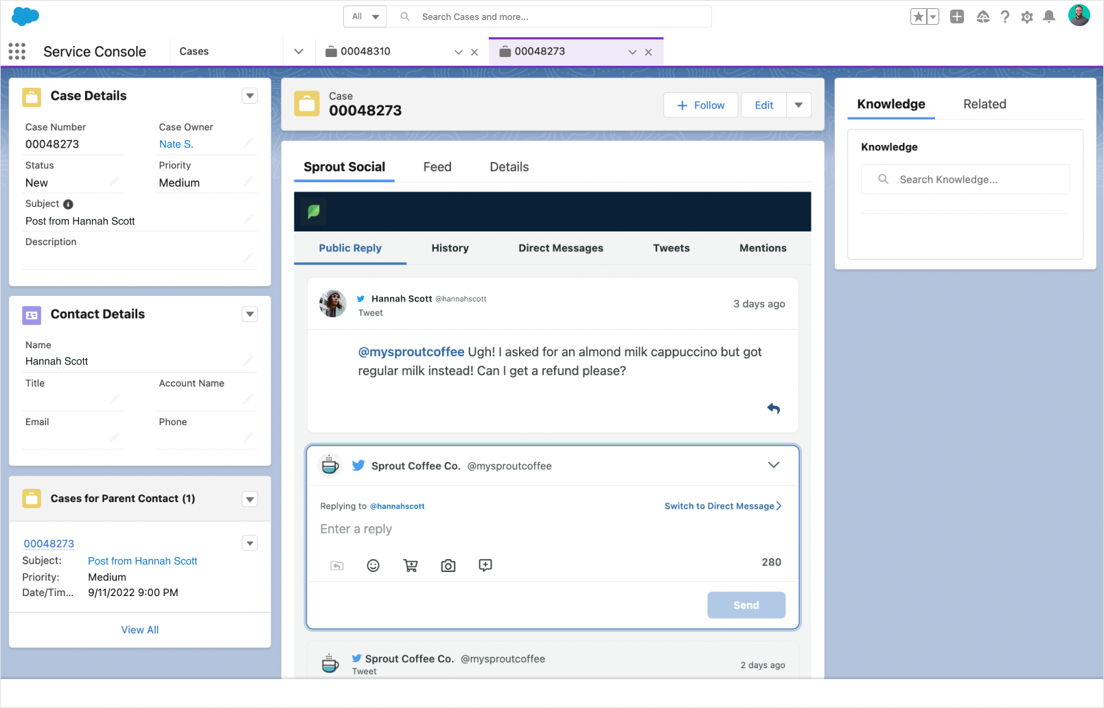 The Hidden Power of Social Intelligence: Revolutionizing Customer Care Like Never Before