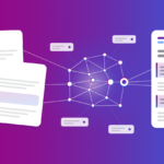 The Hidden Reasons AI Search Ignores Your Content—And How to Uncover Them Now