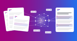 The Hidden Reasons AI Search Ignores Your Content—And How to Uncover Them Now