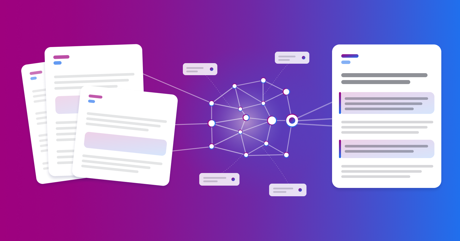 The Hidden Reasons AI Search Ignores Your Content—And How to Uncover Them Now