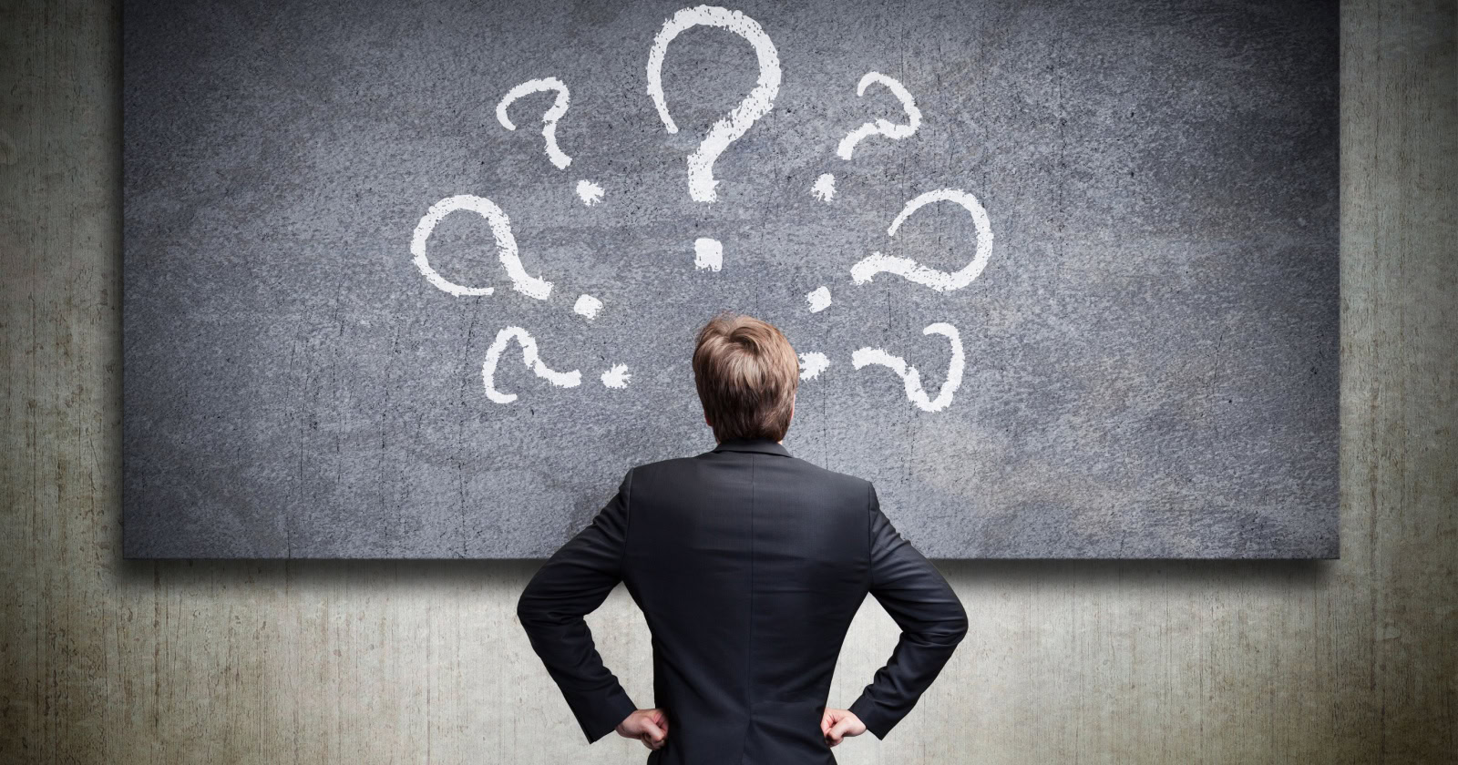 The Hidden Reasons Marketing Leaders Are Struggling to Decode Search Performance—And What It Means for Your Strategy