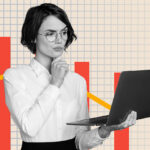 The Hidden Threat to Your SEO Strategy Google I/O Didn’t Reveal—Are You Prepared?