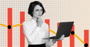 The Hidden Threat to Your SEO Strategy Google I/O Didn’t Reveal—Are You Prepared?