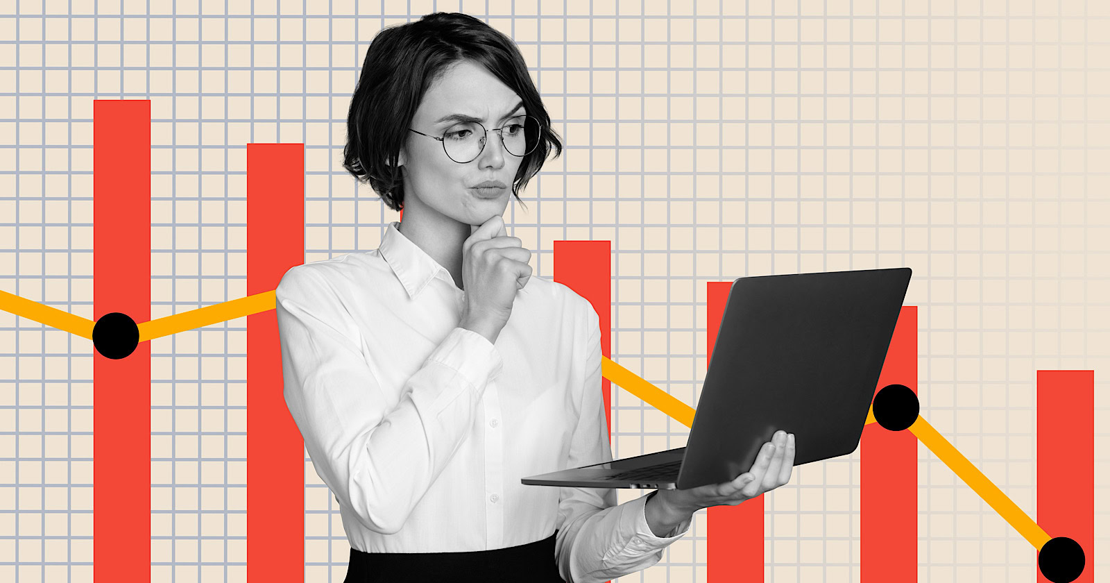 The Hidden Threat to Your SEO Strategy Google I/O Didn’t Reveal—Are You Prepared?