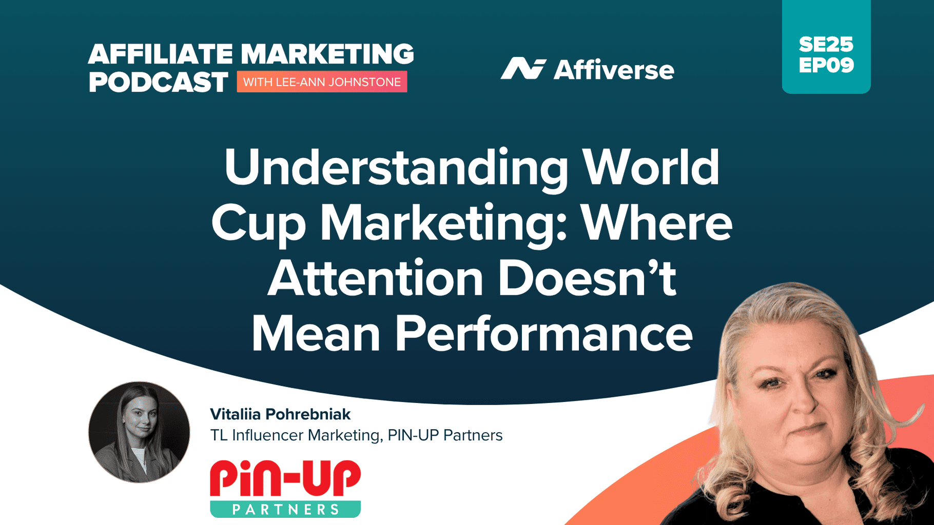 The Hidden Truth Behind World Cup Marketing: Why Capturing Attention Often Fails to Drive Results