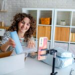 The Secret Weapon Transforming E-Commerce: Why Affiliate Marketing Is Set to Explode