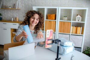 The Secret Weapon Transforming E-Commerce: Why Affiliate Marketing Is Set to Explode