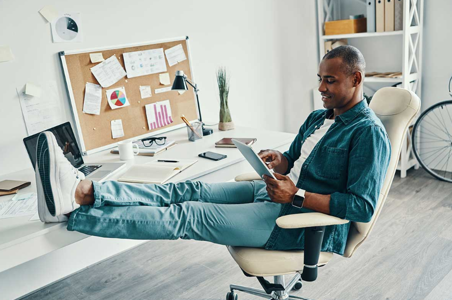 The Shocking Freelancing Errors Beginners Make That Drive Clients Away—And How to Avoid Them
