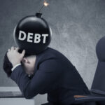 The Shocking Truth Behind Passive Income Myths Exposed by Industry Insiders