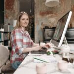 The Shocking Truth Behind the $5,000-a-Month Online Money Myth You Need to Know Now