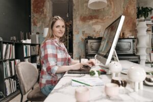 The Shocking Truth Behind the $5,000-a-Month Online Money Myth You Need to Know Now