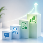 The Surprising Truth About AI Content: Why It’s Not Enough to Boost Your SEO Rankings