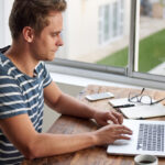 The Unexpected Strategy That Turned Affiliate Marketing Into a Million-Dollar Goldmine