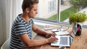 The Unexpected Strategy That Turned Affiliate Marketing Into a Million-Dollar Goldmine