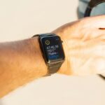 The Wearable Data Paradox: How Your Health Tracker Could Be Driving Up Medical Bills Instead of Cutting Costs