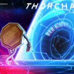 THORChain’s $10M Heist Uncovered: How the Recovery Portal Could Change Everything for Victims