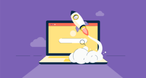 Top 10 Must-Have SEO Tools Emerging in 2026