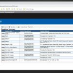 Top 6 Environmental Health and Safety Software Choices