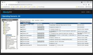 Top 6 Environmental Health and Safety Software Choices