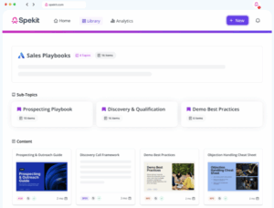 Top 6 Microlearning Platforms I Recommend for 2026