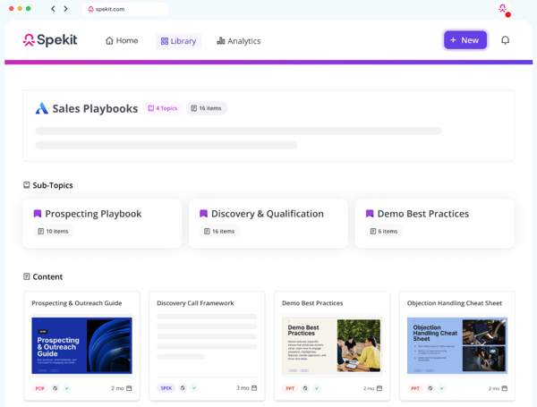 Top 6 Microlearning Platforms I Recommend for 2026
