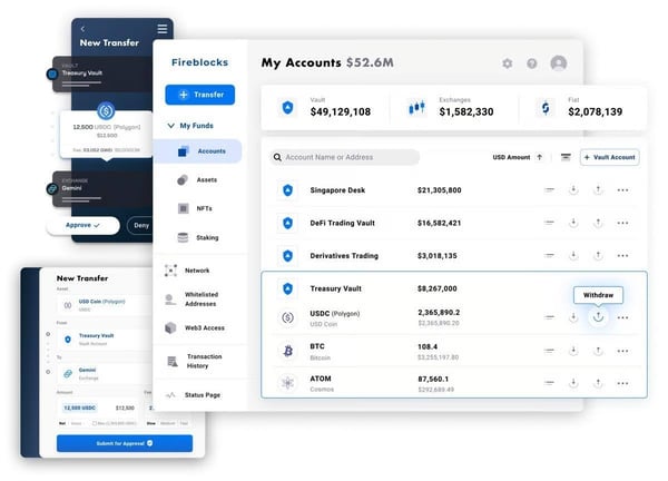 Top 7 Cryptocurrency Wallets to Use in 2026: My Favorite Choices