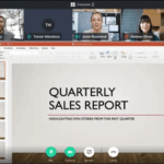 Top 7 Free Video Conferencing Tools for Remote Teams in 2026