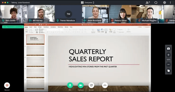 Top 7 Free Video Conferencing Tools for Remote Teams in 2026