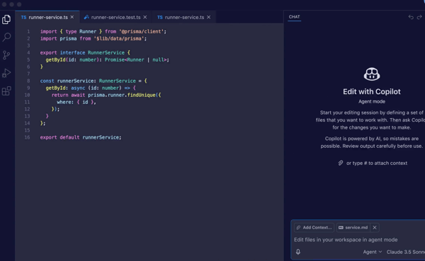 Top 8 AI Coding Assistants I Recommend for 2026