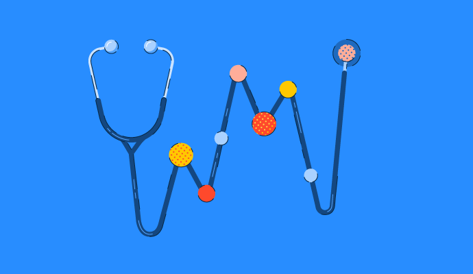 Top 8 Healthcare Analytics Software I Recommend