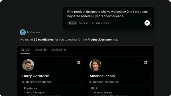 Top 8 Talent Intelligence Software Recommendations for 2026