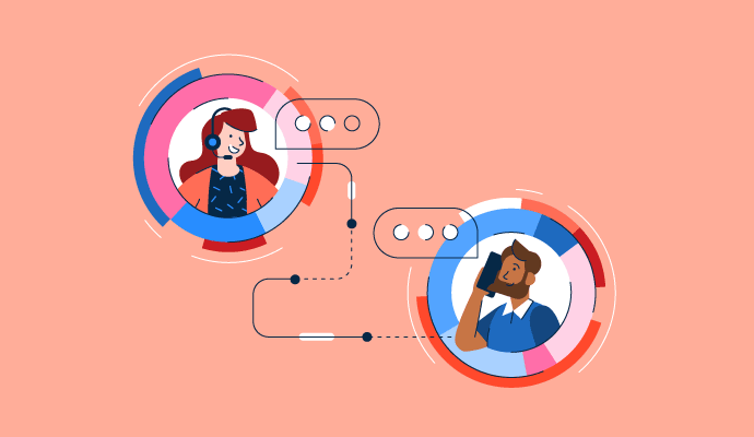 Top Conversational Support Platforms for Customer Service
