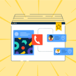 Top Conversational Support Software for 2026: My Recommendations