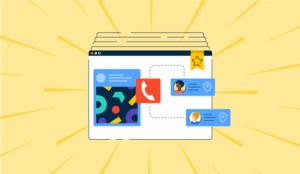 Top Conversational Support Software for 2026: My Recommendations
