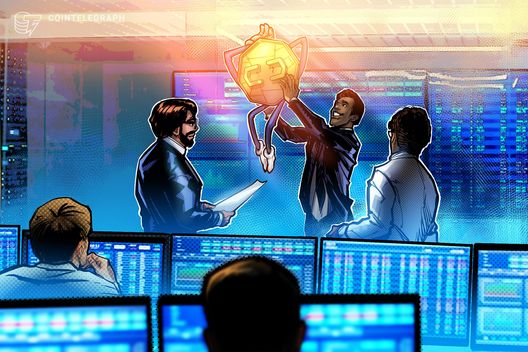 Top Financial Giants SBI, Rakuten, and Nomura Secretly Racing to Launch Crypto Investment Trusts—What It Means for Investors
