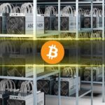 Trump-Backed Bitcoin Miner Rakes in Record BTC – So Why the Shocking $82M Loss?