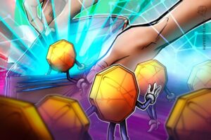 UAE-Backed ADI Chain Secures Ledger Partnership—Is This the Next Big Stablecoin Game-Changer?