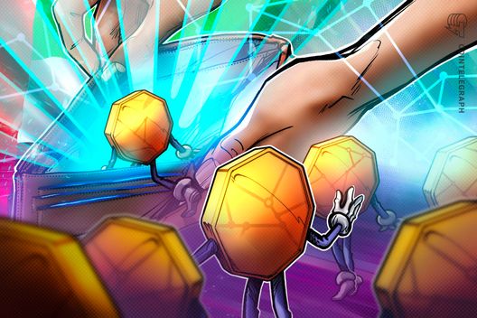 UAE-Backed ADI Chain Secures Ledger Partnership—Is This the Next Big Stablecoin Game-Changer?